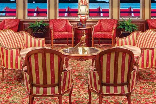 American Splendor Gallery Image